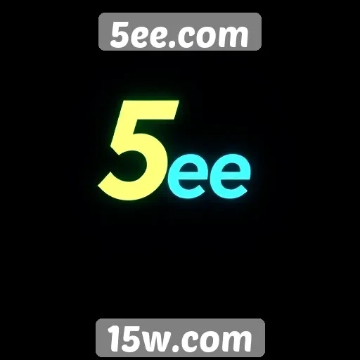 Comparativo entre 5ee.com e outros sites de jogos