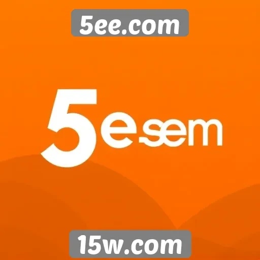 Como o 5ee.com atrai novos jogadores