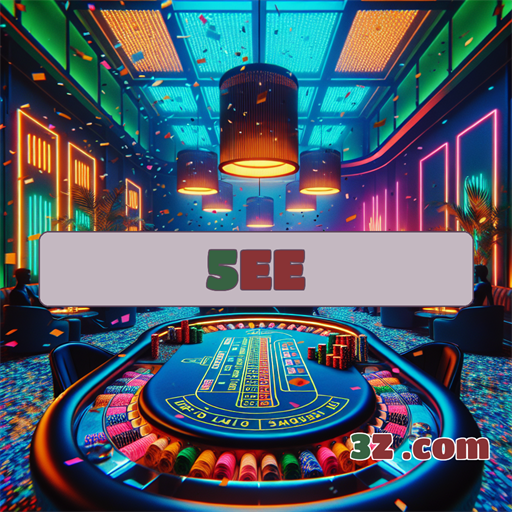 Slots Cativantes: Atrações Irresistíveis do 5ee.com