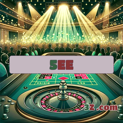 A Seção Confiavel do 5ee.com Revoluciona Jogos Online