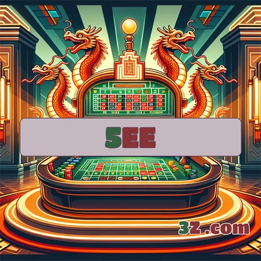 Entrando na Diversão: O Login do 5ee.com