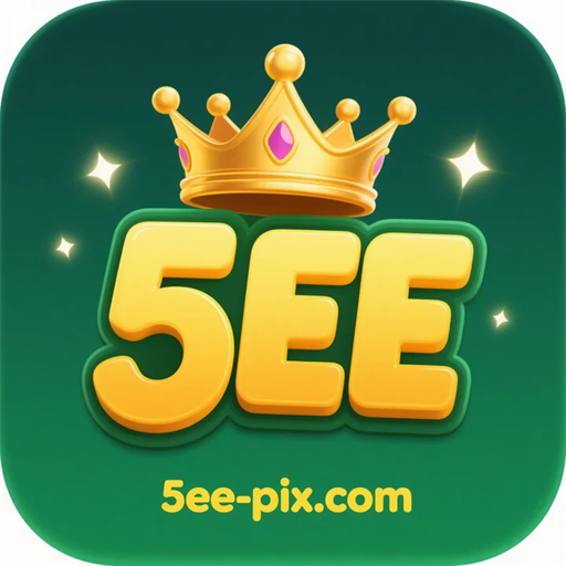 5ee.com