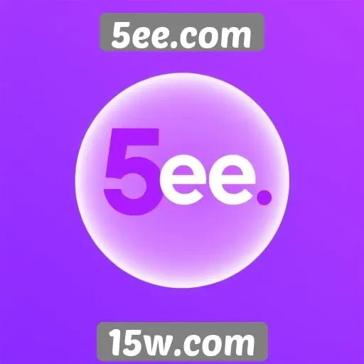 Impacto do 5ee.com na comunidade de jogos online