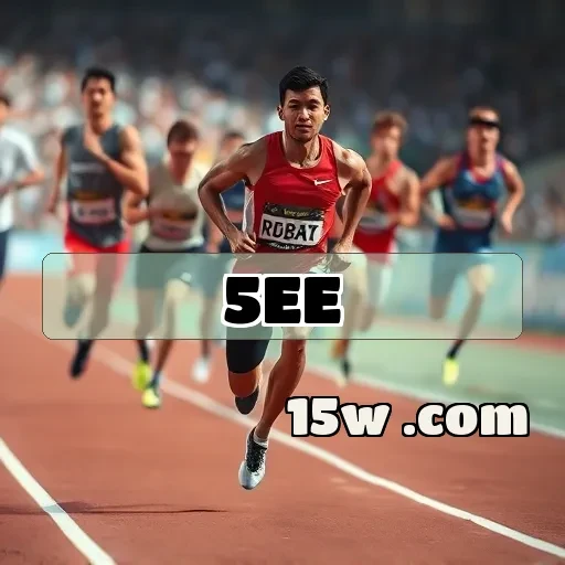 5ee.com: Conquiste a Tabela de Líderes e Vença nos Jogos Online