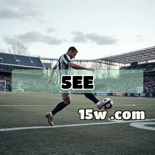 5ee.com: Explore Jogos Móveis Incríveis e Diversificados Hoje Mesmo!