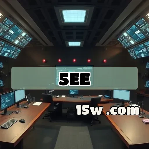 5ee.com: Venha Explorar os Melhores Jogos de Poker do Brasil