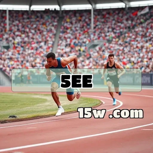 5ee.com: Descubra os Melhores Jogos de Mesa para Jogar Online