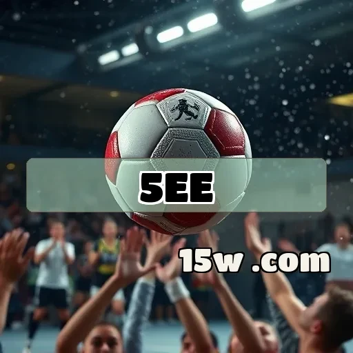 5ee.com: Dicas Imperdíveis para Aumentar seu Desempenho nos Jogos Online